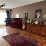 آکادمی بین المللی موسیقی پایا ( نیاوران)