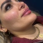 کلینیک زیبایی الینا رز