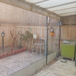 چادردوزی خیمه اتحاد