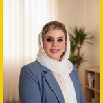 دکتر روانشناس آرزو امیدوارخدا