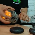 شرکت نهال ماساژ(شعبه پرند)