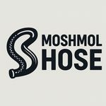 بافت شیلنگ های حصیری (پکیچی و پیسواری)