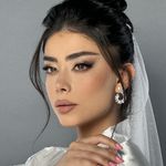 آرایشگاه زنانه دیبا مسیح