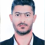 وکیل مهرداد نظری چمک
