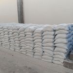 مصالح ساختمانی و پیمانکاری روشن