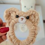 عمده فروشی لباس بافت بچگانه ناز