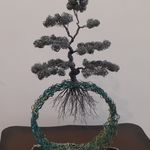 آموزشگاه مجسمه سازی استاد قربعلی