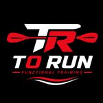 توران torun