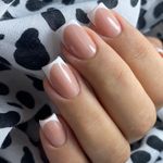 خدمات ناخن کاشت،ترمیم،لمینت شادی رسولپور