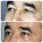 کلینیک پوست ،مو و زیبایی ترنم