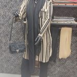 پوشاک زنانه سون