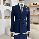 خیاطی وشخصی دوزی ذاکرپوش