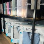 کالای خواب مایسا (نمایندگی تشک رویا)