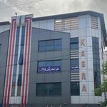 دفتر اسناد رسمی ۱۹۱۵ ( حیدری )