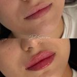 کلینیک زیبایی دکتر شمس(تخفیف ویژه)