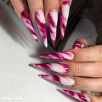 سالن زیبایی نارملا