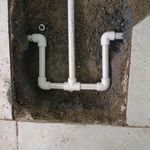 متخصص نشت یابی و تشخیص ترکیدگی لوله