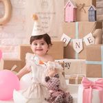 آتلیه عکاسی کودک و بارداری آبان