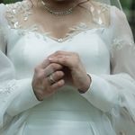 خیاطی و مزون نویس (تحویل فوری)