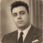 لوازم کفاشی هادی رستگار