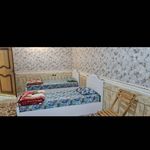 اجاره سوئیت روزانه در جزیره لاوان