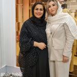 رنگ و لایت و صافی احیا صومی بیوتی