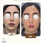 دکتر امیدرضا خدادادی