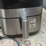 تعمیرات لوازم الکتریکی و خانگی سجاد نعمت
