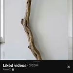 خدمات برقکاری ساختمان رحیم زاده