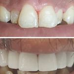 کلینیک دندانپزشکی دکتر هاشمی بختیار