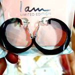 تاسیسات ساختمان فراز ساز راگا