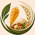 نبات خش یزد