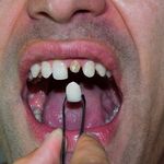 کلینیک دندانپزشکی دکتررشیدی(بیمه نداریم)