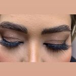 سالن زیبایی دلین(تخفیف مراجعه اول)✨