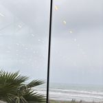 مشاور املاک مهرداد موسویان
