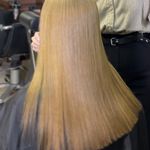 خدمات تخصصی کراتین(احیاوصافی)سارا خشتابه