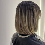 سالن زيبایی مرجان مروي