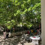 آکادمی شیدایی