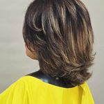 خدمات زیبایی سانل