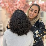مرکز تخصصی فردائم ثریا صفدری (صافر)
