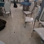شرکت خدماتی نظافتی اریاسان