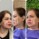 کلینیک زیبایی هدیه