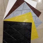 دکوراسیون داخلی کارو