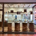 عینک سازی نگاهستان