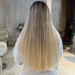 آکادمی و سالن زیبایی خجسته