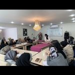 آموزشگاه خیاطی اکبری (طراحی و دوخت)