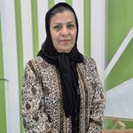 نورو آرام
