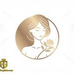 کلینیک زیبایی و لیزر دکتر محمد محمدی