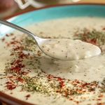 ادویه کلاسیک ترنج