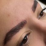 مرکز تخصصی تتو،کاشت ناخن و مژه الهام